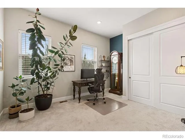 2220 Somerset Court Longmont, CO 80503