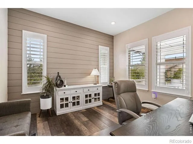 2220 Somerset Court Longmont, CO 80503