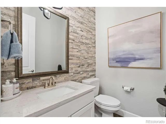 2220 Somerset Court Longmont, CO 80503