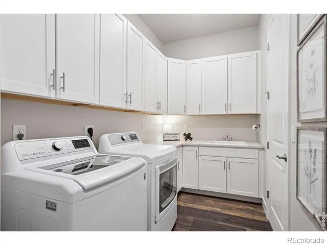 2220 Somerset Court Longmont, CO 80503