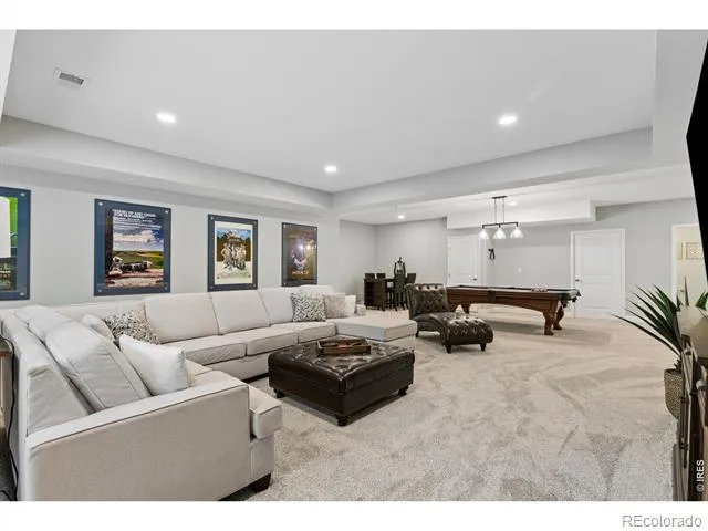2220 Somerset Court Longmont, CO 80503
