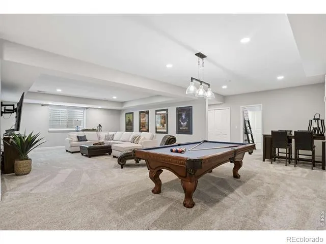 2220 Somerset Court Longmont, CO 80503