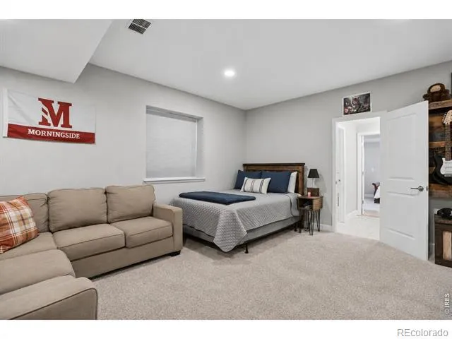 2220 Somerset Court Longmont, CO 80503