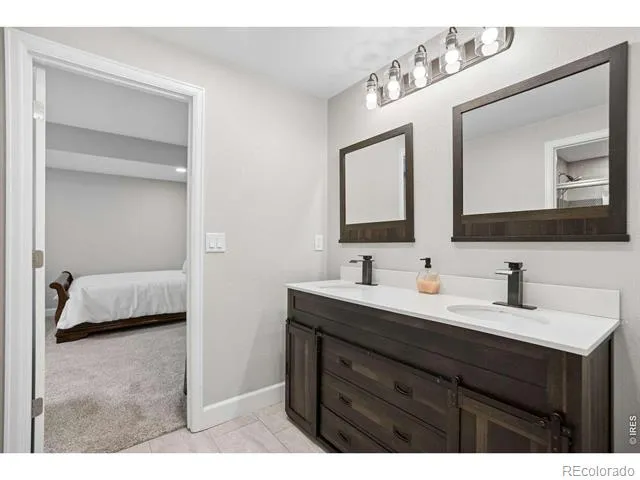 2220 Somerset Court Longmont, CO 80503