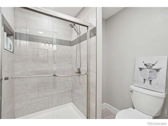 2220 Somerset Court Longmont, CO 80503