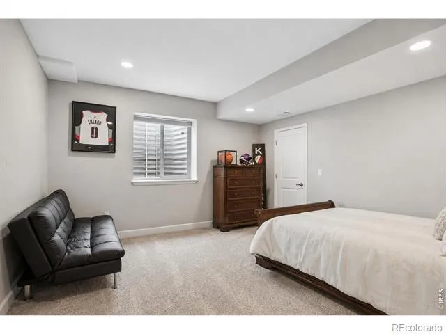 2220 Somerset Court Longmont, CO 80503