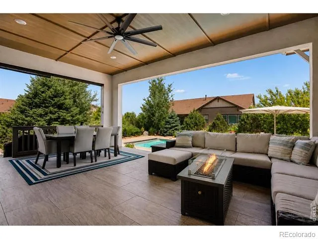 2220 Somerset Court Longmont, CO 80503