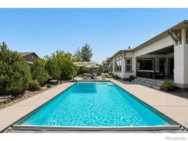 2220 Somerset Court Longmont, CO 80503