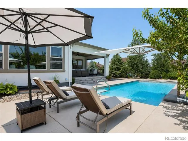 2220 Somerset Court Longmont, CO 80503