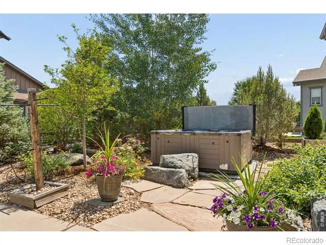 2220 Somerset Court Longmont, CO 80503