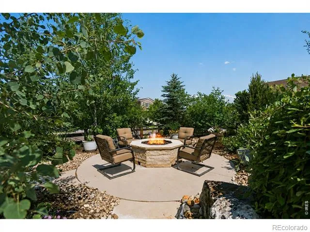 2220 Somerset Court Longmont, CO 80503