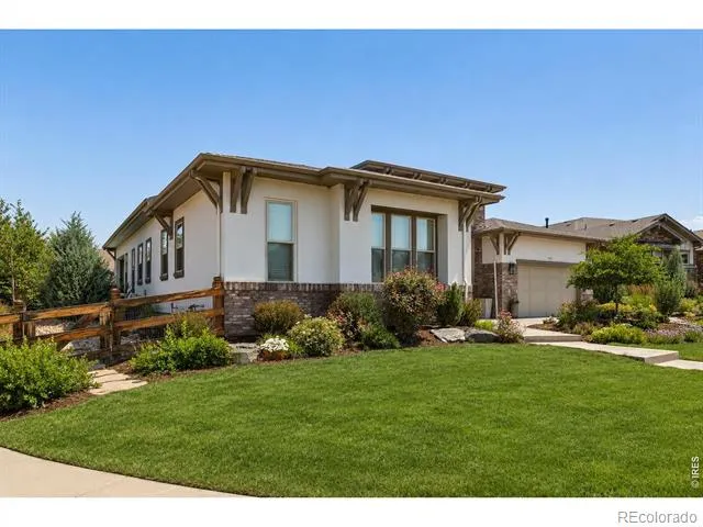 2220 Somerset Court Longmont, CO 80503