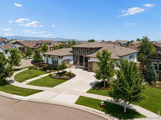 2220 Somerset Court Longmont, CO 80503