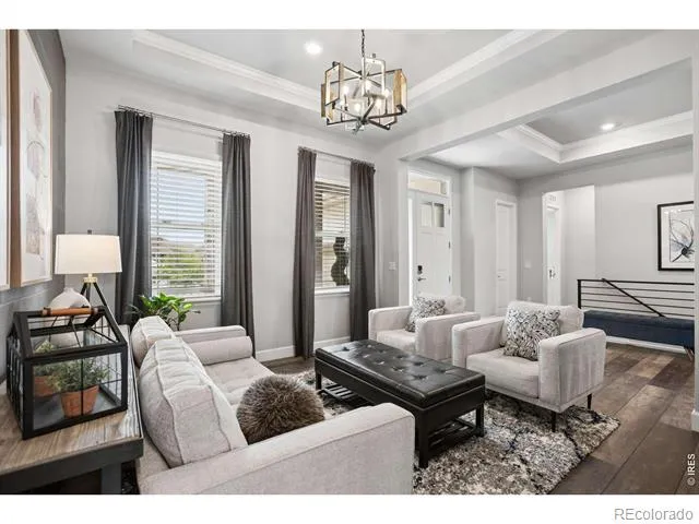 2220 Somerset Court Longmont, CO 80503