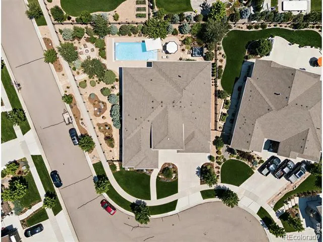 2220 Somerset Court Longmont, CO 80503