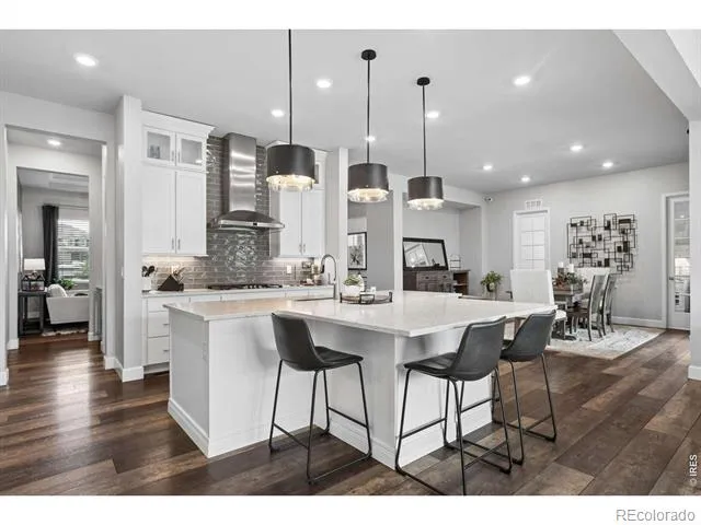 2220 Somerset Court Longmont, CO 80503