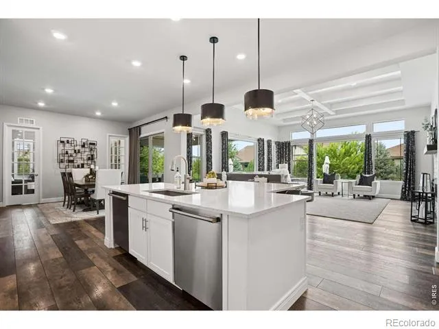 2220 Somerset Court Longmont, CO 80503