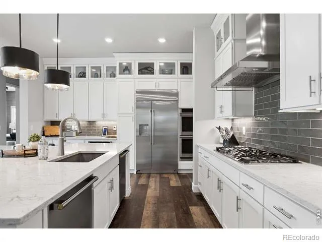 2220 Somerset Court Longmont, CO 80503