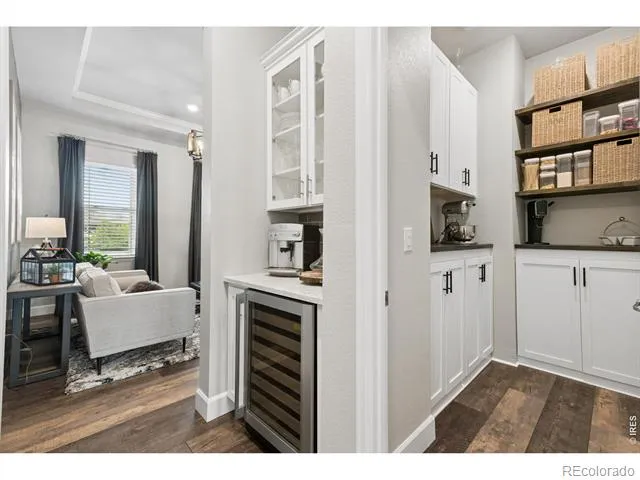 2220 Somerset Court Longmont, CO 80503