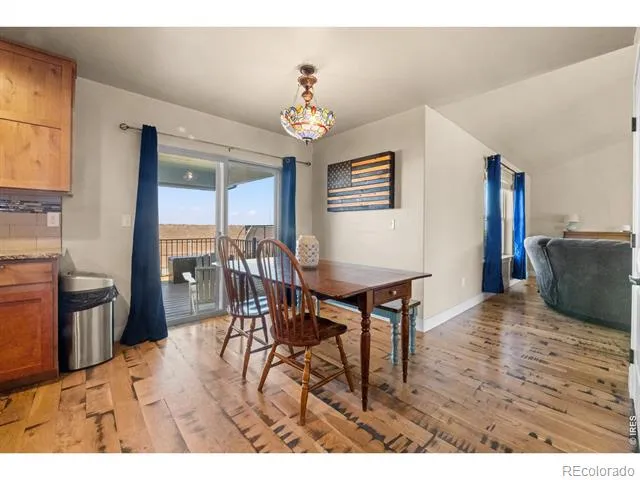 1110 Coyote Lane Wiggins, CO 80654
