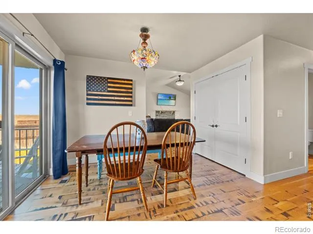 1110 Coyote Lane Wiggins, CO 80654