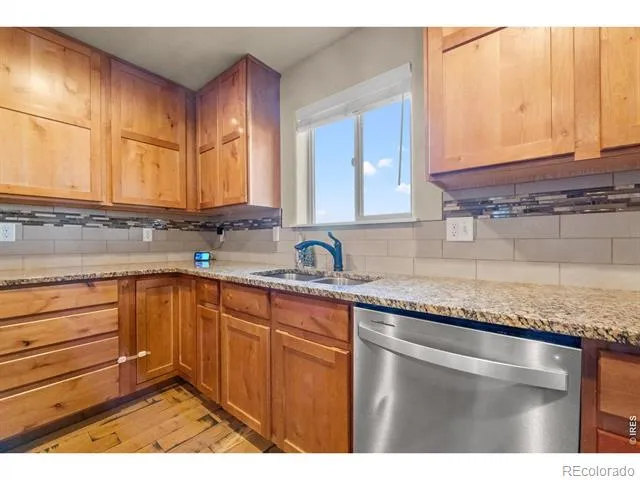 1110 Coyote Lane Wiggins, CO 80654