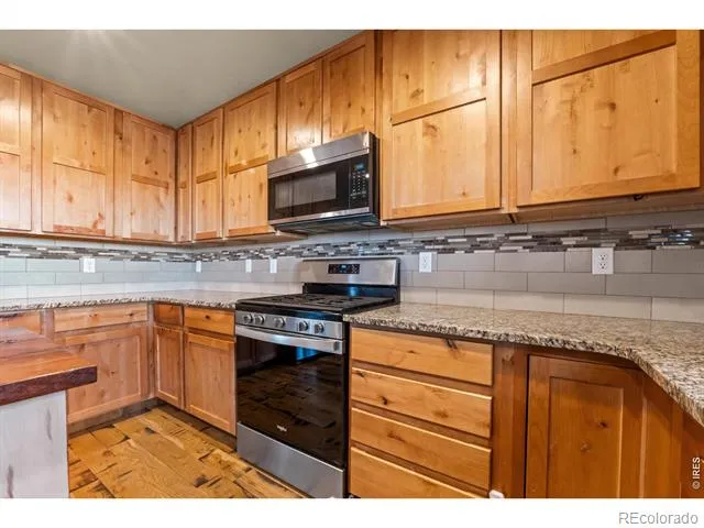 1110 Coyote Lane Wiggins, CO 80654