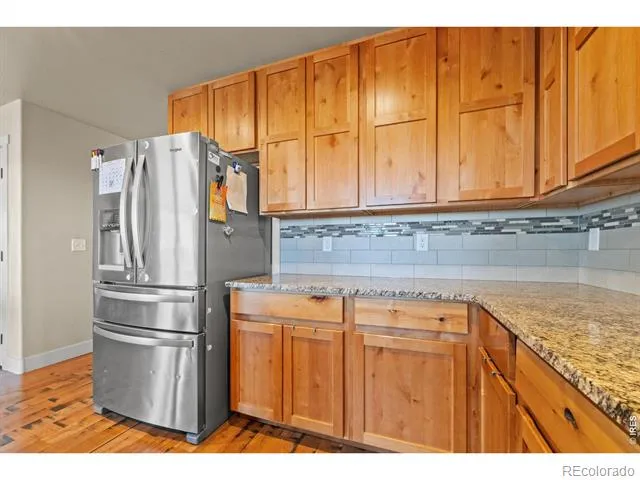 1110 Coyote Lane Wiggins, CO 80654