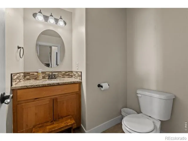 1110 Coyote Lane Wiggins, CO 80654