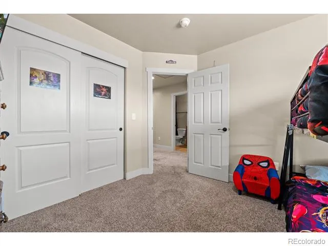 1110 Coyote Lane Wiggins, CO 80654
