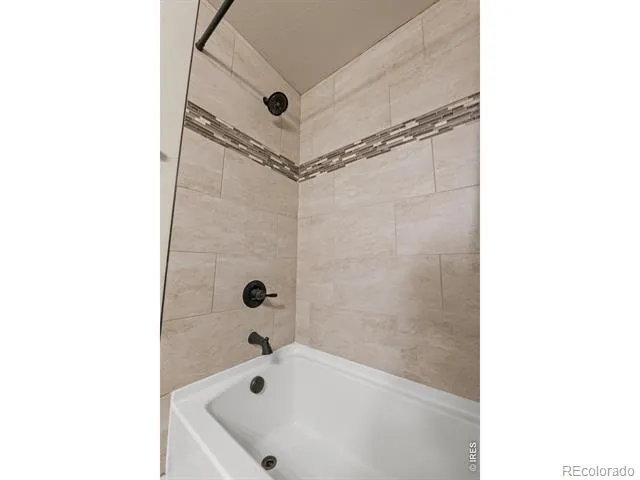 1110 Coyote Lane Wiggins, CO 80654