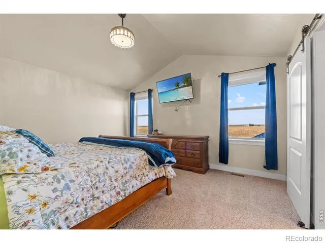 1110 Coyote Lane Wiggins, CO 80654
