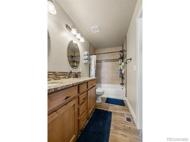 1110 Coyote Lane Wiggins, CO 80654