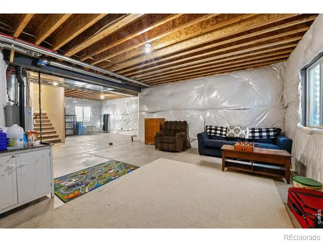 1110 Coyote Lane Wiggins, CO 80654