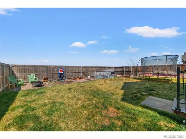 1110 Coyote Lane Wiggins, CO 80654