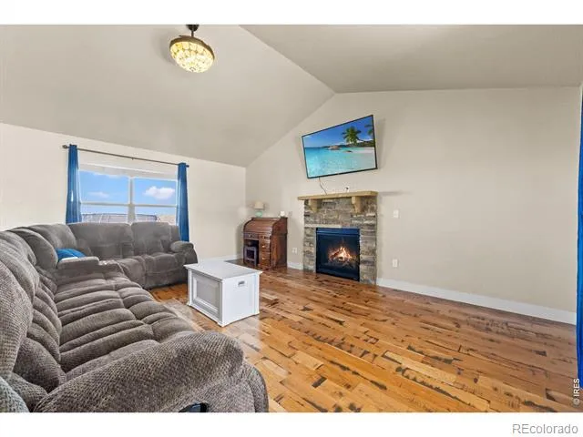 1110 Coyote Lane Wiggins, CO 80654