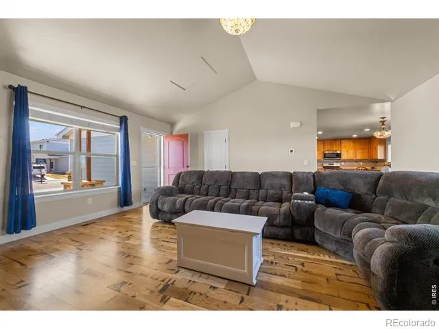 1110 Coyote Lane Wiggins, CO 80654