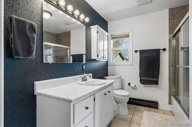 3708 Roosevelt Avenue Wellington, CO 80549