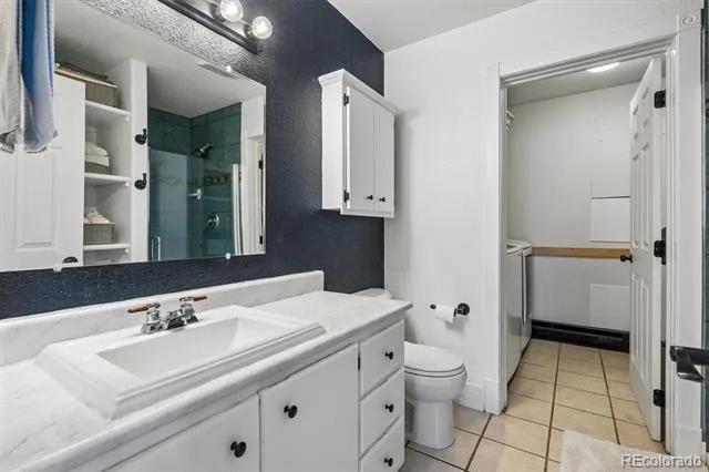 3708 Roosevelt Avenue Wellington, CO 80549