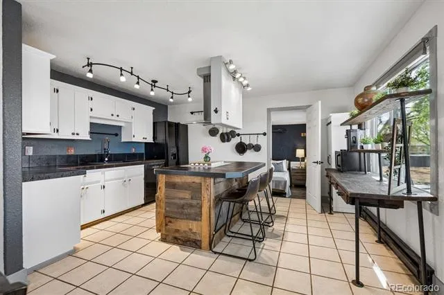 3708 Roosevelt Avenue Wellington, CO 80549