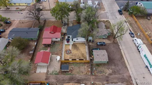 3708 Roosevelt Avenue Wellington, CO 80549