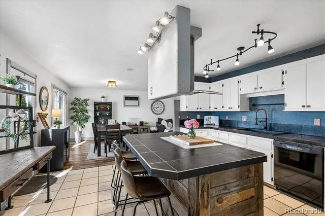 3708 Roosevelt Avenue Wellington, CO 80549