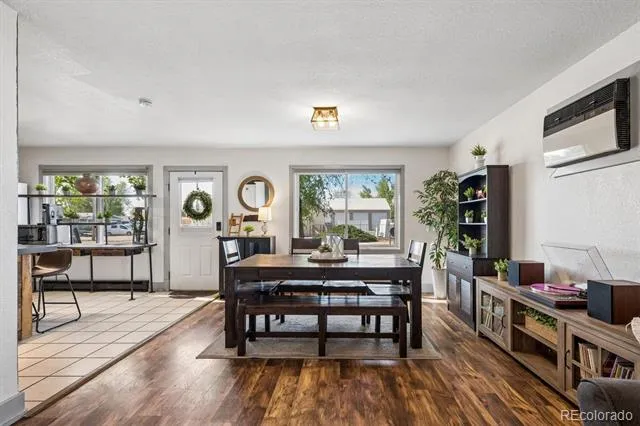 3708 Roosevelt Avenue Wellington, CO 80549