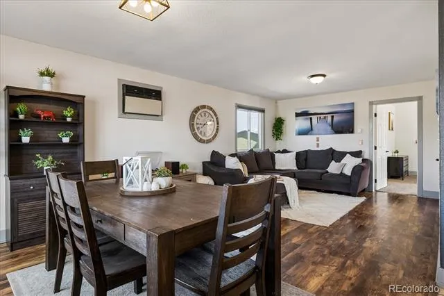 3708 Roosevelt Avenue Wellington, CO 80549