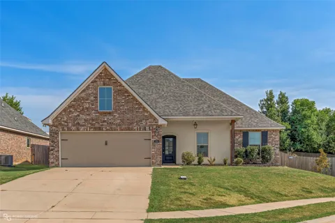 104 Brimestone Loop
