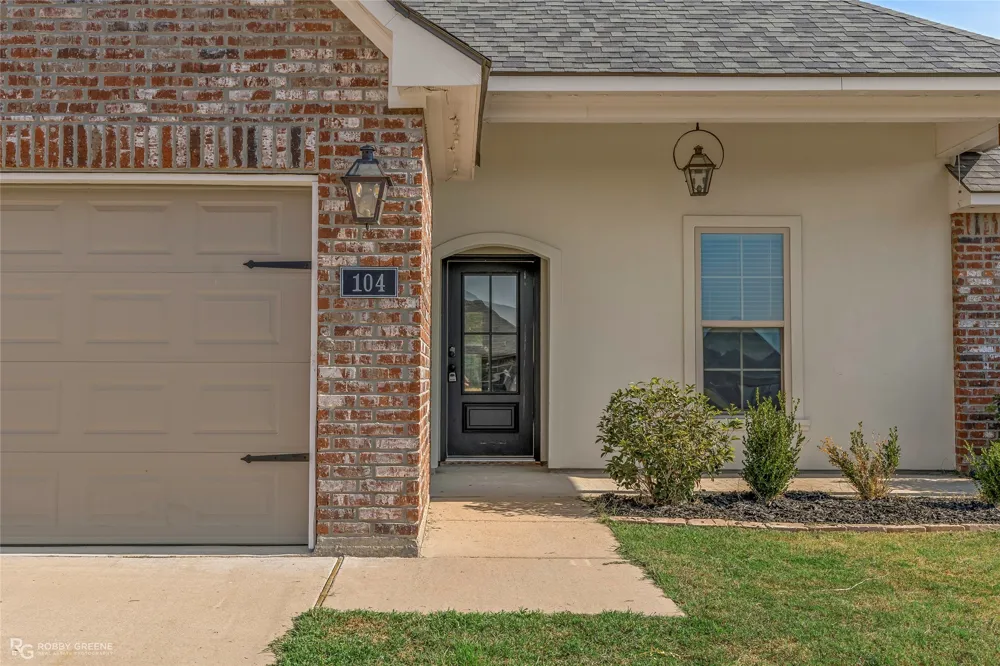 104 Brimestone Loop Benton, LA 71006