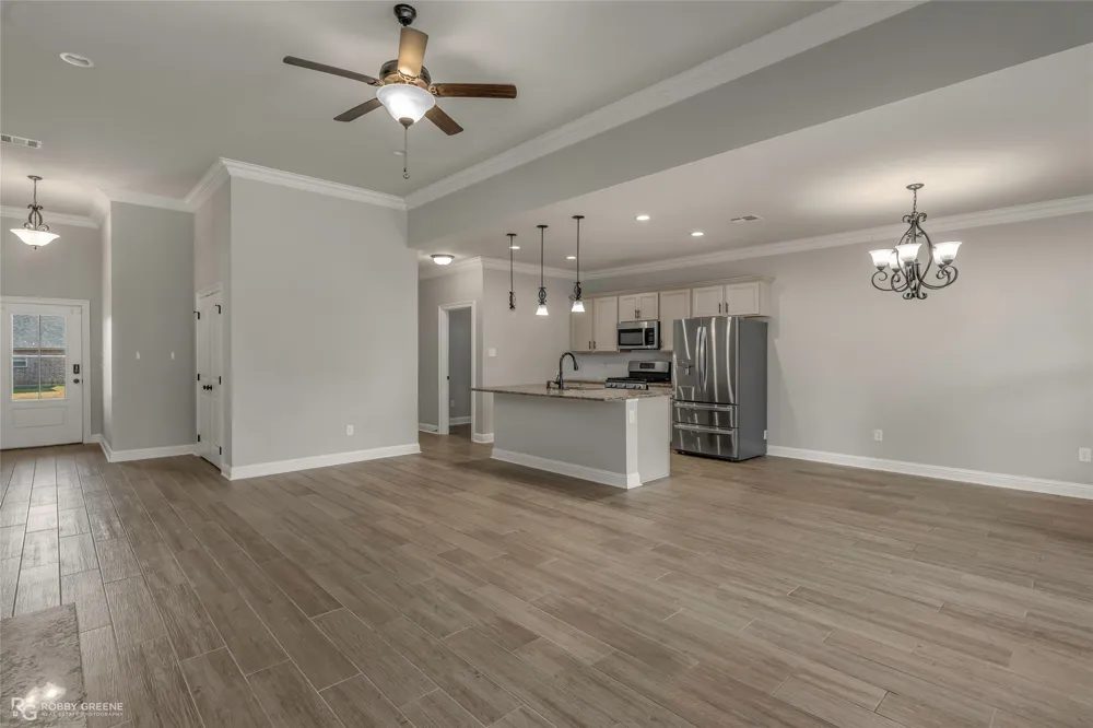 104 Brimestone Loop Benton, LA 71006