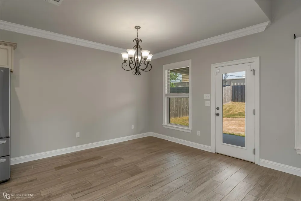 104 Brimestone Loop Benton, LA 71006