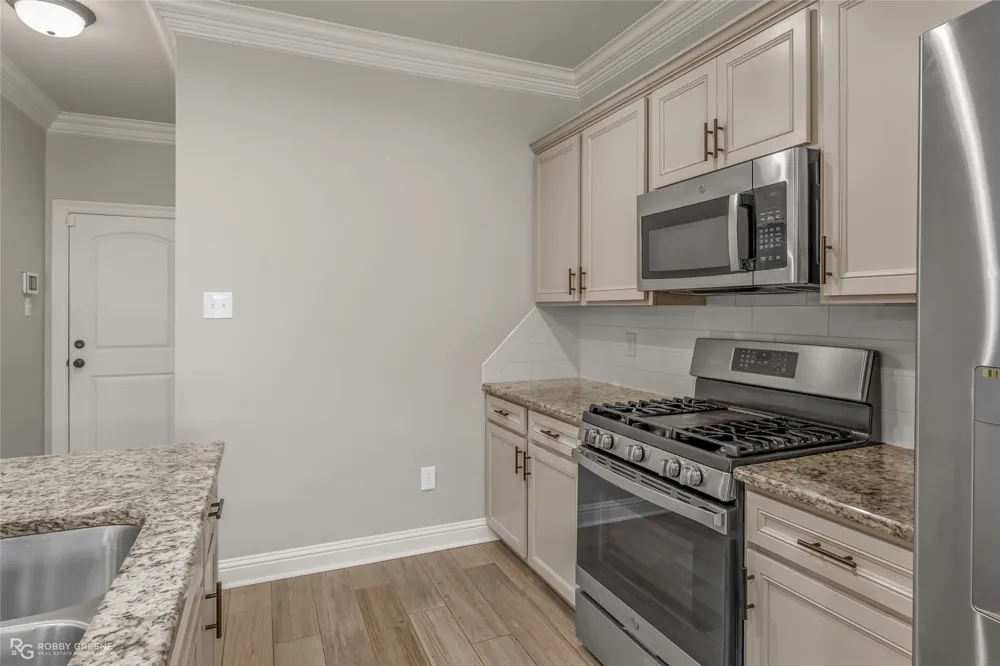 104 Brimestone Loop Benton, LA 71006