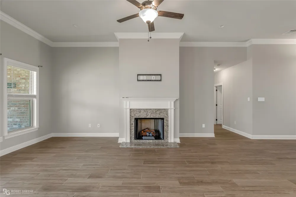 104 Brimestone Loop Benton, LA 71006